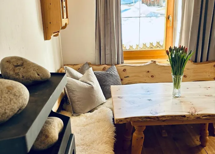 Marie Сasa de vacaciones *