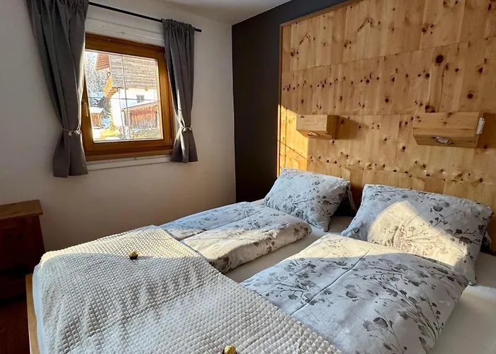 Marie Сasa de vacaciones *