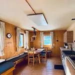 Ferienhaus Marie *