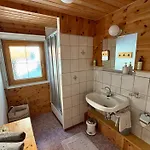 Ferienhaus Marie